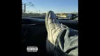 AYEE YEAEE (Remix)