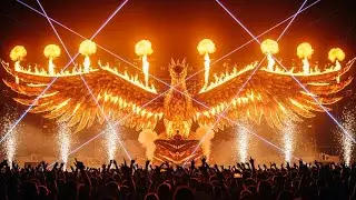 Music Mix 2025 #43 Party Club Dance 2025 | Best Remixes Of Popular Songs 2025 MEGAMIX