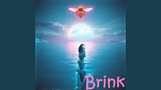 Balancing Act
