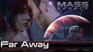 OLDIE | Far Away (Shenko) OLDIE | ME ~ Trilogy | The Nightsong