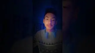 jo manxe bolna ta khojdaina tesle maya garxa vanera k biswas garnus #newarbikashvlog #reels #fypシ