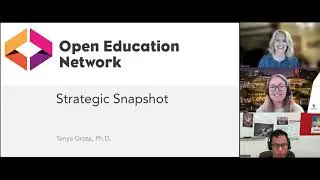 Webinar #3: Demystifying inclusive Open Educational Resources (OER) - creating equitable&nbsp;OER