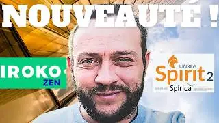 NOUVEAUT&Eacute; : La MEILLEURE SCPI est arriv&eacute;e dans la MEILLEURE ASSURANCE VIE ! Incroyable !