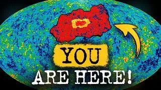 Did We Really See the Big Bang?