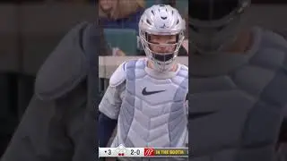 What do you notice?