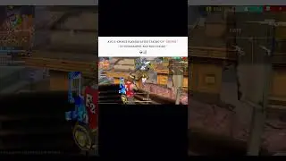 Tournament and Paid scrims highlights free fire India 💀🚀