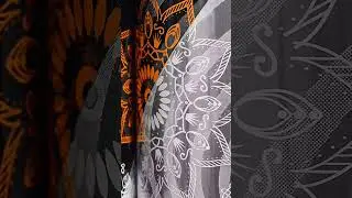 Traditional Printed Aluminum Cans | Clean and Smudge-free Prints  #aluminumcans #beercans #sodacans
