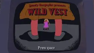 My Summer Car - Wild Vest gameplay
