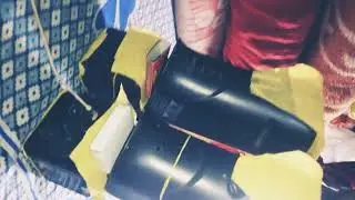 ytef