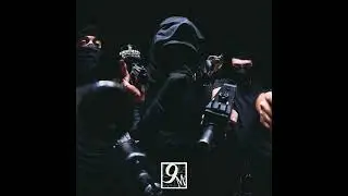 (FREE) Zeu & Venom CZ & 34murphy Type Beat | CZ34Z