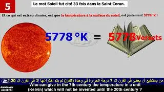 Coran temp&eacute;rature soleil prot&eacute;g&eacute; en &eacute;criture