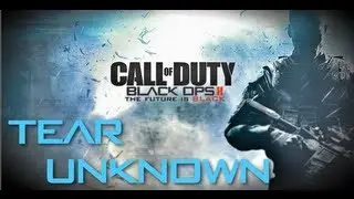 Killcam/Wallbang