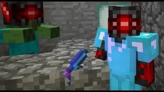 Player Heads on Mobs