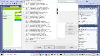Video5-Formulario Asp.net Con Conexión a Base de Datos(1de3)
