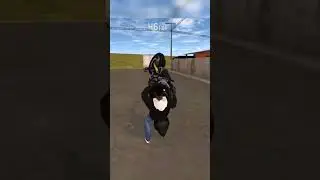 nova atualiza&ccedil;&atilde;o do jogo elite auto Brasil nova moto cb1000 corre&ccedil;&otilde;es de bugs 🤩🔥✅#shorts#android#59d