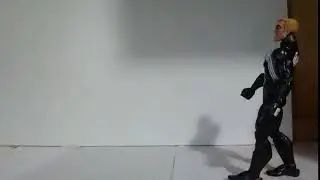 venom awakens