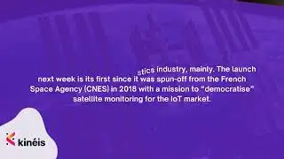 Verveba Telecom Weekly News