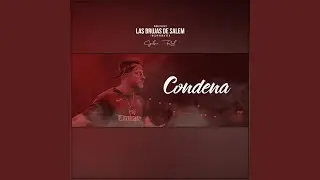 Condena