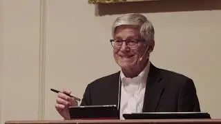 Can the Census Be Gerrymandered?