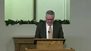 How All Israel Will Be Saved