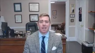 Legal Methods