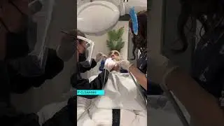 MEET THE BEST DENTAL CLINIC IN TURKEY!