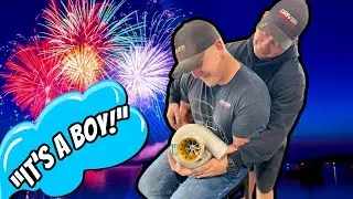 HKS TURBO UNBOXING! | 