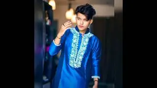 Riyaz Aly eid mubarak new special video #riyaz #ytshorts #eid mubarak #trending #shorts