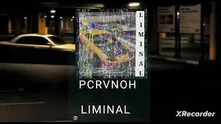 PCRV-LIMINAL