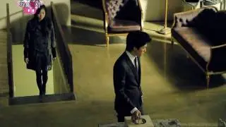 Go Younha - Broke Up Today MV (720p HD & HQ Audio)