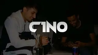 A36 x Asme x Saretti Type Beat 