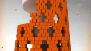 Cairo Tower Sting 2010.flv