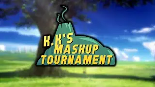 Did You Get Your Wish? (Reveal) - K.K. Mashup Tournament