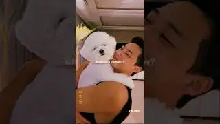 park soe joon 🥰🥰🥰 #parksoejoon #parksoejoonedit #koreanboy #korean #shortvideo #shorts #koreaupdate