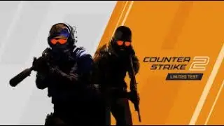 random game (PB, CS2, VALO?)