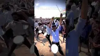 Swar Samrat Band Satana #swarsamratbandsatana