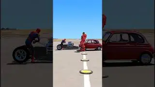 GTA V : NOBITA VS GHOST MATCH, WHO IS RICHER 🤑 #shorts #gta5