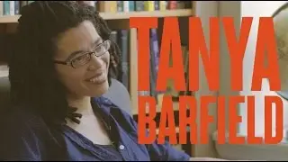 Profile Theatre 2016 Season: Tanya Barfield