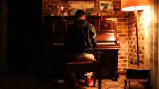 The Piano