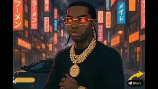 Pop Smoke - Invincible [HQ]