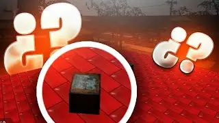 ¿ME ENCONTRARÁN AQUÍ?😂 | PROP HUNT