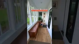 100% Solid Wood Furniture Made Affordable