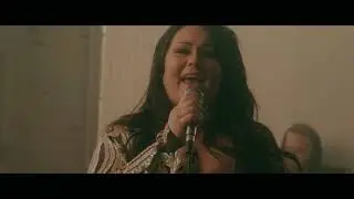Break It Down Official Music Video - Alayna