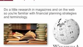 7 Tips for Choosing the Right Financial Planner