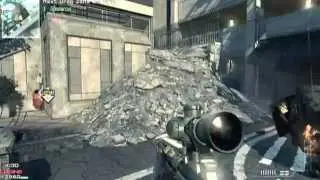 msr 1080 enemy fails lol