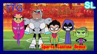[TTG] Robin - 