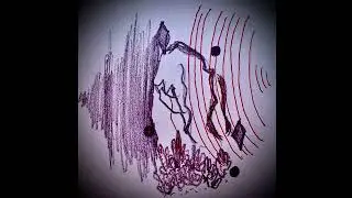 ヘデラ/初音ミク