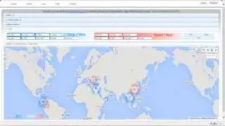 LiveMaps