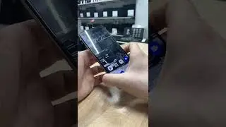 Wiko t3