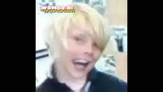 mingy singer
